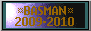 Basman 2009